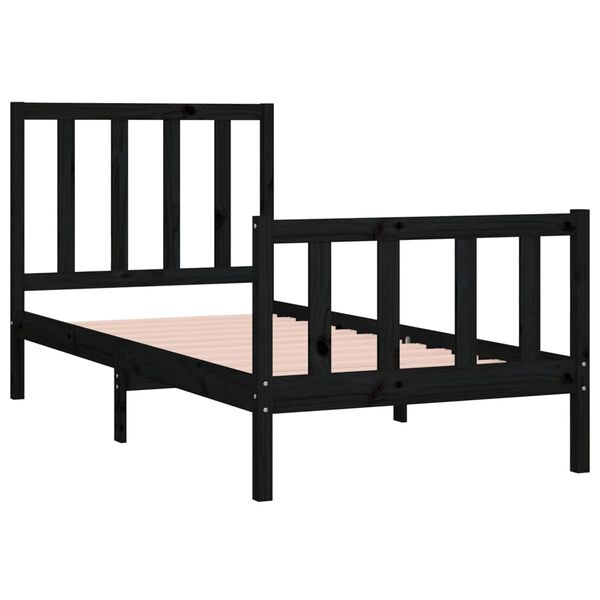Zobrazuje sa obr&aacute;zok produktu 4 z 6