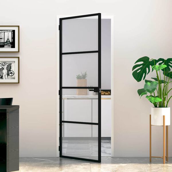 vidaXL Hlin&iacute;k