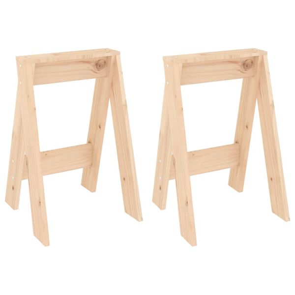 Zobrazuje sa obr&aacute;zok produktu 1 z 9