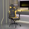 N&aacute;hľadov&yacute; obr&aacute;zok produktu 2 of 15