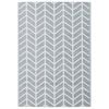 Light_grey_and_white