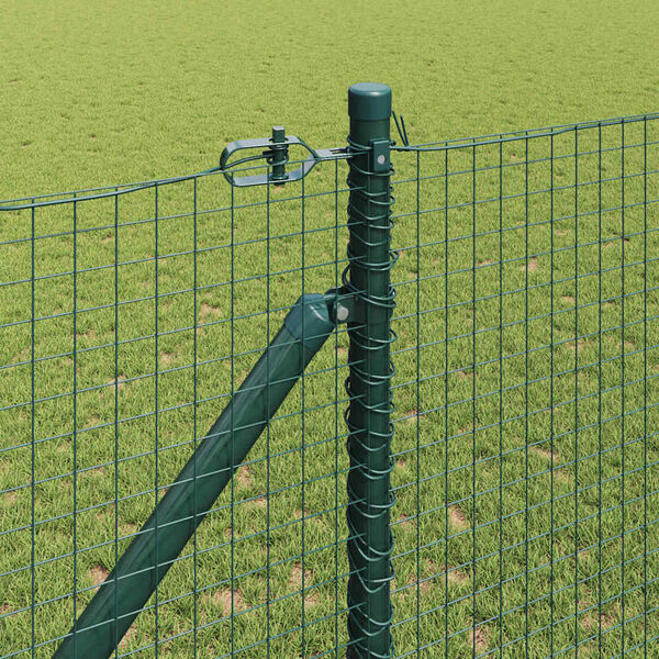 Zobrazuje sa obr&aacute;zok produktu 4 z 16