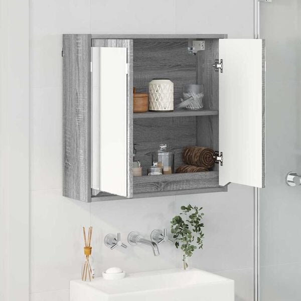 Zobrazuje sa obr&aacute;zok produktu 4 z 14