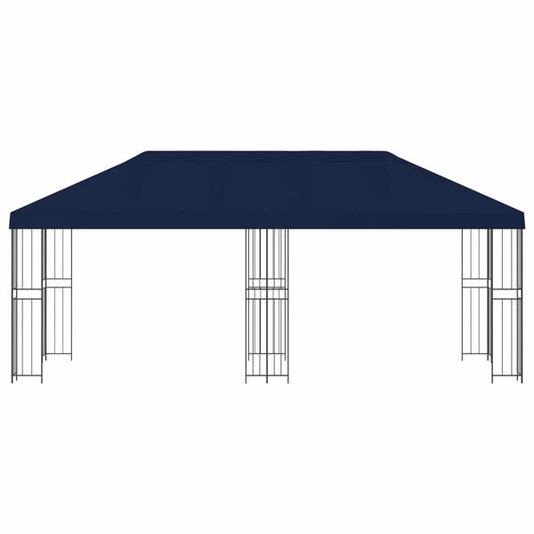 Zobrazuje sa obr&aacute;zok produktu 3 z 6