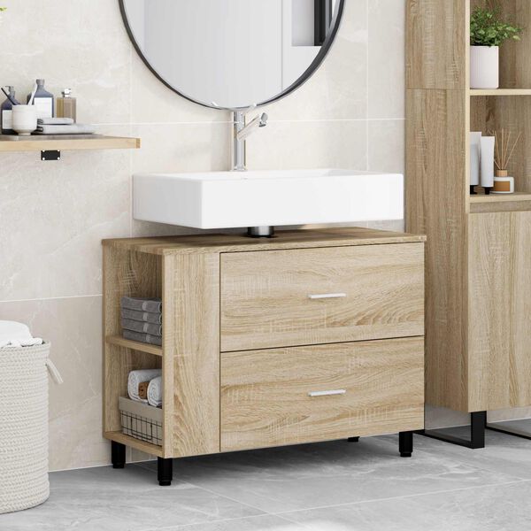 Zobrazuje sa obr&aacute;zok produktu 2 z 12