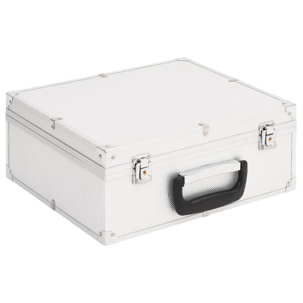 Zobrazuje sa obr&aacute;zok produktu 4 z 12