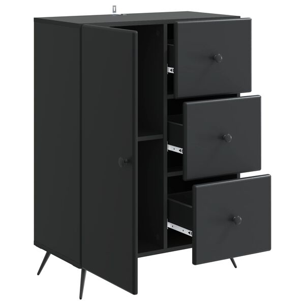 Zobrazuje sa obr&aacute;zok produktu 3 z 10