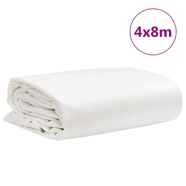 Zobrazuje sa obr&aacute;zok produktu 4 z 9