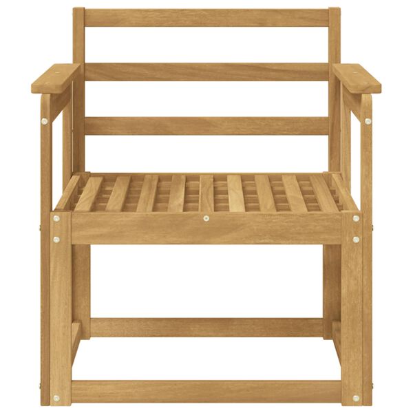 Zobrazuje sa obr&aacute;zok produktu 3 z 7
