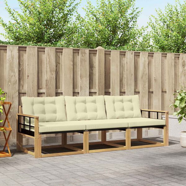 Zobrazuje sa obr&aacute;zok produktu 2 z 7