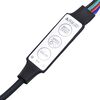 N&aacute;hľadov&yacute; obr&aacute;zok produktu 11 of 14