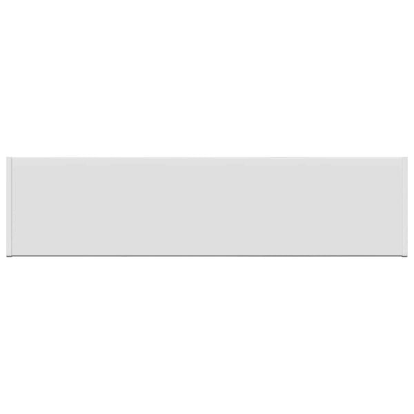 Zobrazuje sa obr&aacute;zok produktu 1 z 13