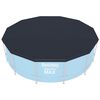 Bestway Baz&eacute;nov&aacute; plachta Flowclear 366 cm