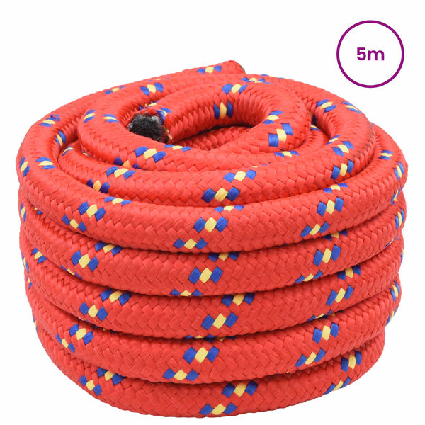 Zobrazuje sa obr&aacute;zok produktu 2 z 7
