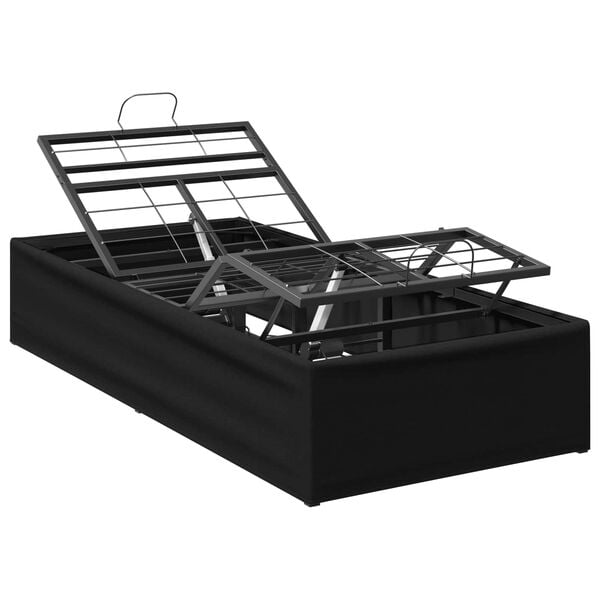 Zobrazuje sa obr&aacute;zok produktu 1 z 11
