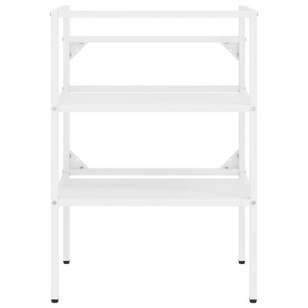 Zobrazuje sa obr&aacute;zok produktu 4 z 10