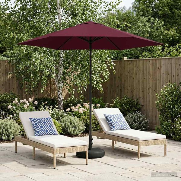 Zobrazuje sa obr&aacute;zok produktu 2 z 8