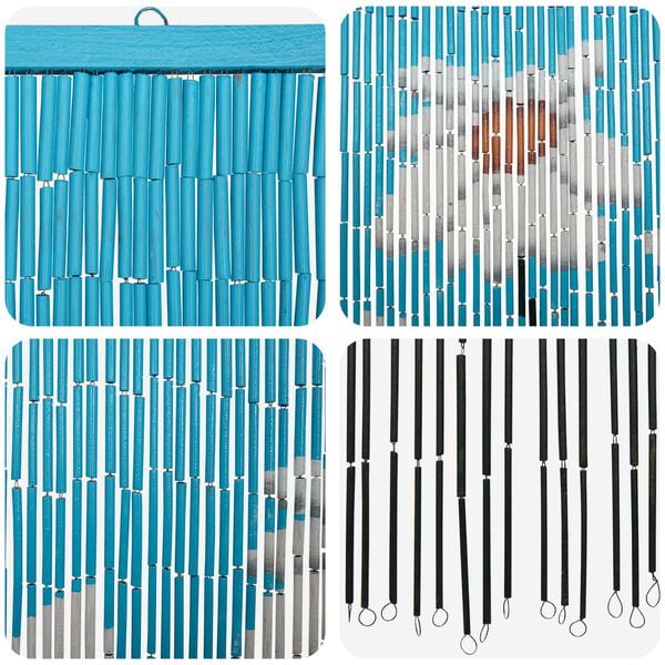 Zobrazuje sa obr&aacute;zok produktu 4 z 5