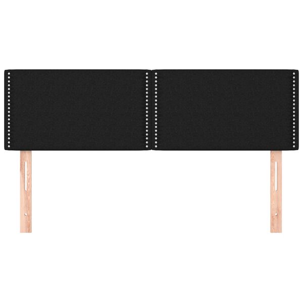 Zobrazuje sa obr&aacute;zok produktu 3 z 8