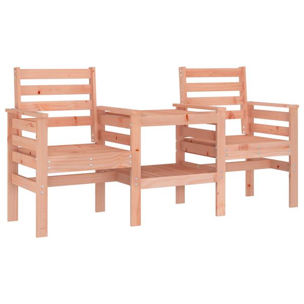 Zobrazuje sa obr&aacute;zok produktu 1 z 8