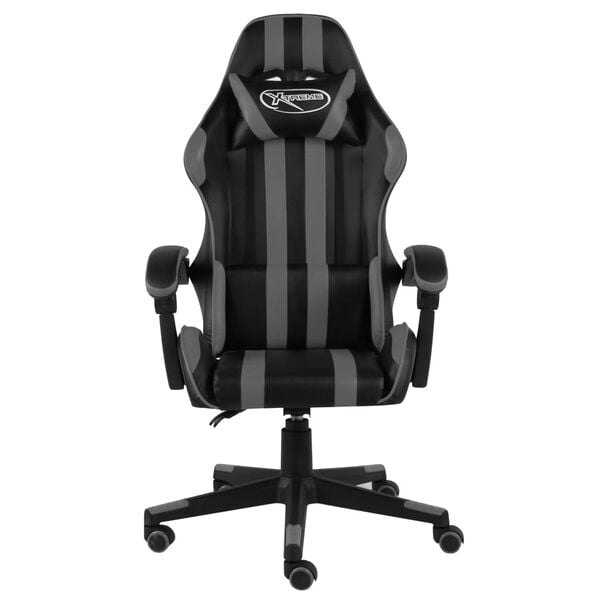 Zobrazuje sa obr&aacute;zok produktu 2 z 6