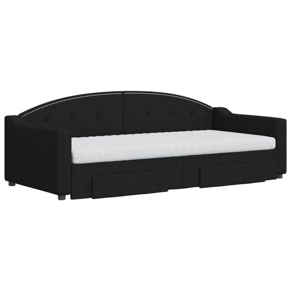 Zobrazuje sa obr&aacute;zok produktu 3 z 13