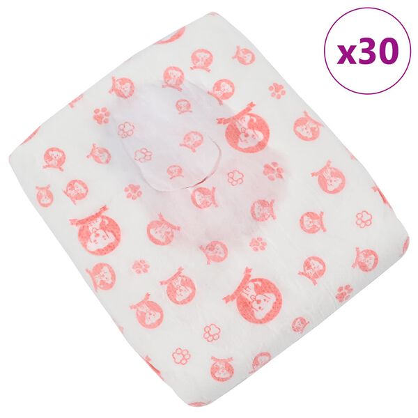 Zobrazuje sa obr&aacute;zok produktu 4 z 12