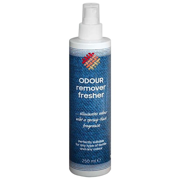 Zobrazuje sa obr&aacute;zok produktu 2 z 3