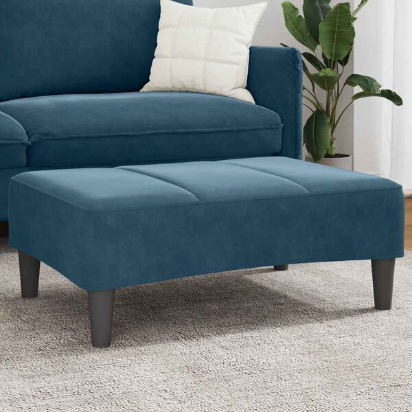 Zobrazuje sa obr&aacute;zok produktu 2 z 8