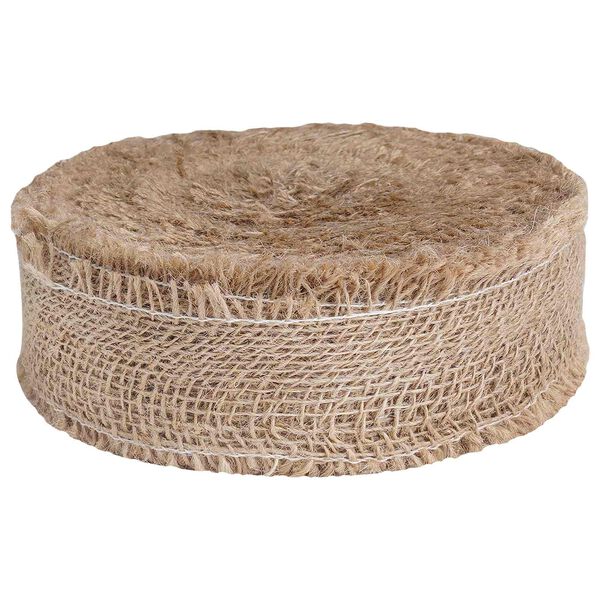 Zobrazuje sa obr&aacute;zok produktu 3 z 7