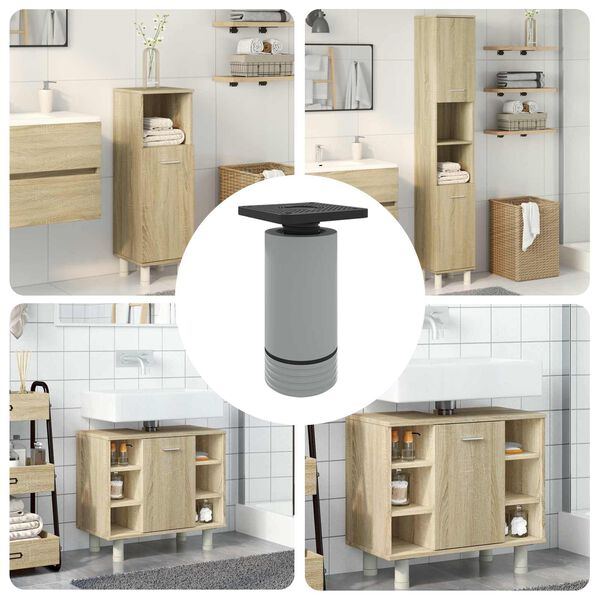 Zobrazuje sa obr&aacute;zok produktu 2 z 8