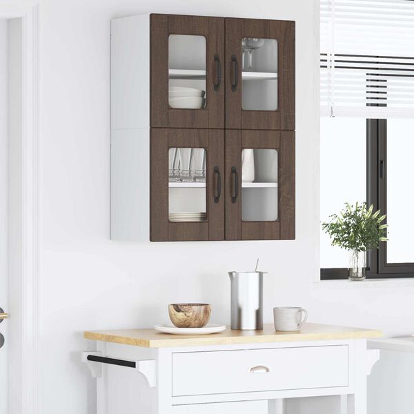 Zobrazuje sa obr&aacute;zok produktu 4 z 13