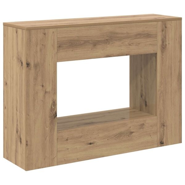 Zobrazuje sa obr&aacute;zok produktu 1 z 8