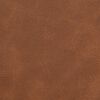 N&aacute;hľadov&yacute; obr&aacute;zok produktu 10 of 12