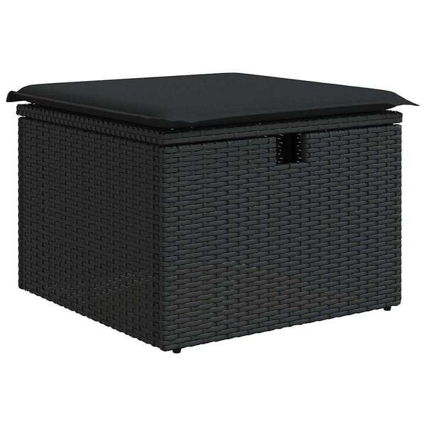 Zobrazuje sa obr&aacute;zok produktu 4 z 8