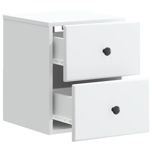 Zobrazuje sa obr&aacute;zok produktu 4 z 9