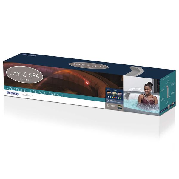 Zobrazuje sa obr&aacute;zok produktu 2 z 7