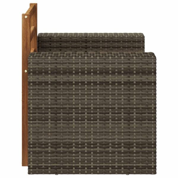 Zobrazuje sa obr&aacute;zok produktu 3 z 7