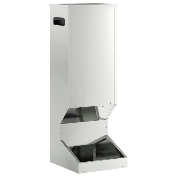 Zobrazuje sa obr&aacute;zok produktu 1 z 15