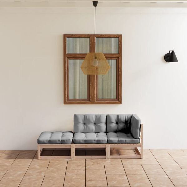 Zobrazuje sa obr&aacute;zok produktu 2 z 13