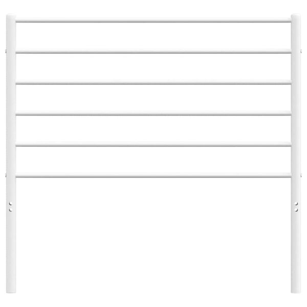 Zobrazuje sa obr&aacute;zok produktu 4 z 7