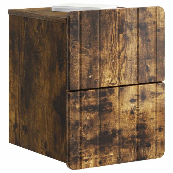 Zobrazuje sa obr&aacute;zok produktu 2 z 9