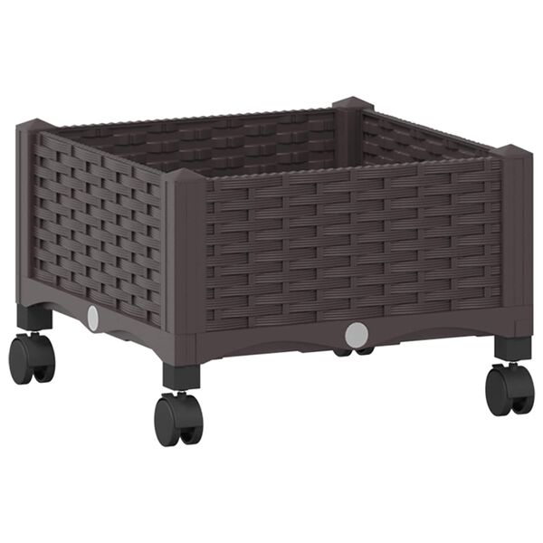 Zobrazuje sa obr&aacute;zok produktu 1 z 8