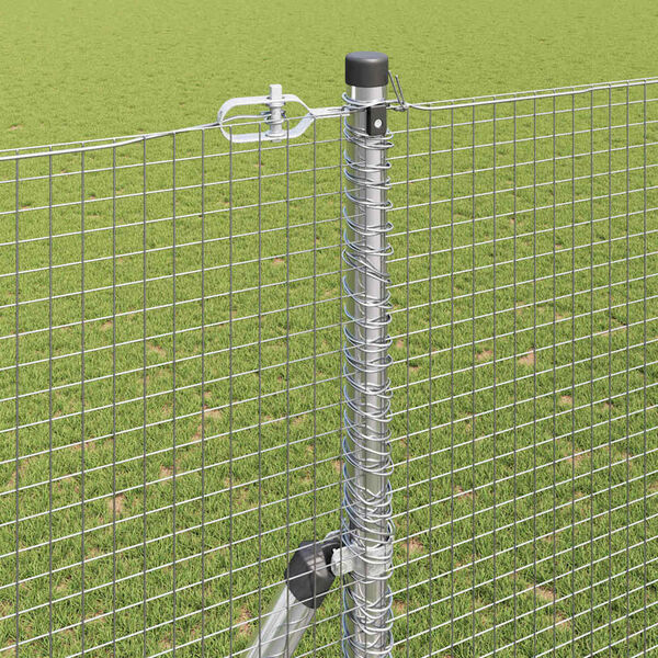 Zobrazuje sa obr&aacute;zok produktu 4 z 15