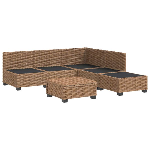 Zobrazuje sa obr&aacute;zok produktu 4 z 13