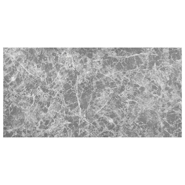 Zobrazuje sa obr&aacute;zok produktu 4 z 10