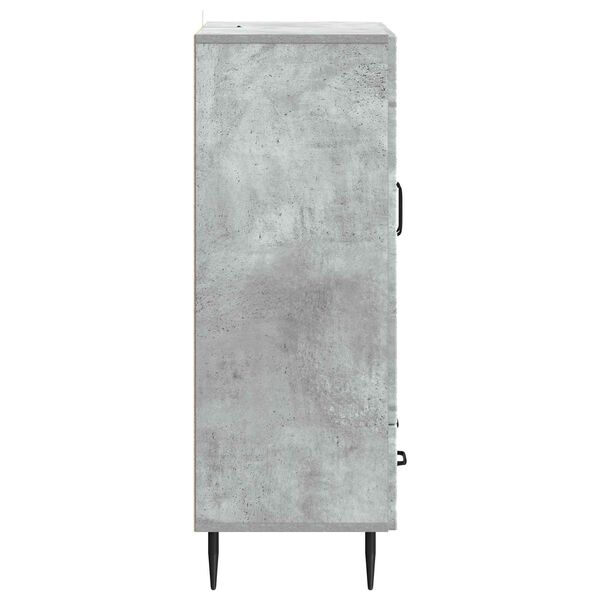 Zobrazuje sa obr&aacute;zok produktu 4 z 8