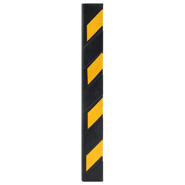 Zobrazuje sa obr&aacute;zok produktu 3 z 5