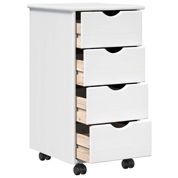 Zobrazuje sa obr&aacute;zok produktu 4 z 10