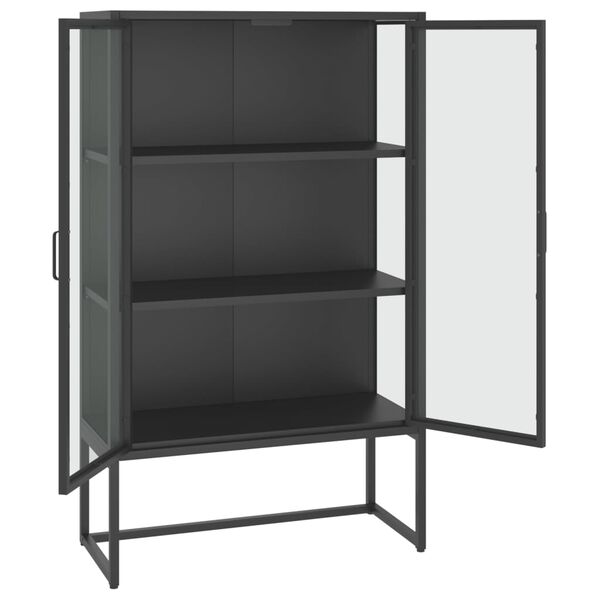 Zobrazuje sa obr&aacute;zok produktu 4 z 12
